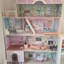 Dolls house Image 2