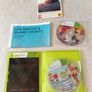 Gta 5 Xbox 360 Image 2