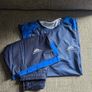 shorts t shirts sets Image 3