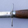 Vintage Knife Image 2