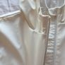 Girls raincoat Image 2