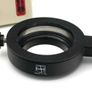 Photonic PL2000 microscope light source with O-ring light guide Image 7