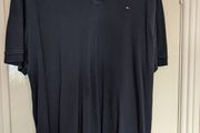 Tomy Hilfiger T-shirt XL