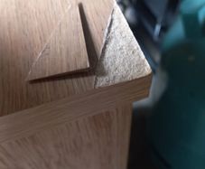 Drawers