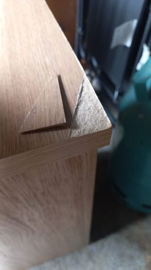 Drawers