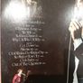 Gilbert O SUllivan  LP greatest Hits   Vinyl Image 2