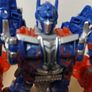 Transformer optimus Image 5