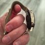 Huawei GT 3 42mm smart watch Image 6