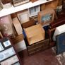 Display box Image 9