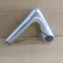 Cinelli XA quill stem Image 4