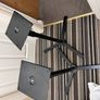 Monitor stands Image 3
