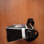 Brand New Star Wars Bag Image 2