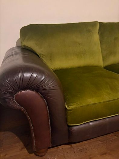 Couch for sale