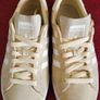 Adidas Campus size 4 Image 4
