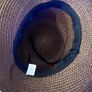 two hats Image 3