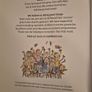 Roald Dahl Image 4