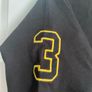 BNWT original Polo T-shirt Image 3