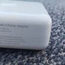 MacBook Charger Image 2