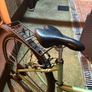 Raleigh City Bike Image 7