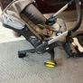 Doona Buggy Image 2
