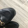Dune London Loafers Image 9