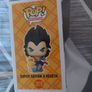 funko pop Image 2