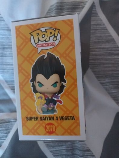 funko pop