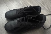 Football boots