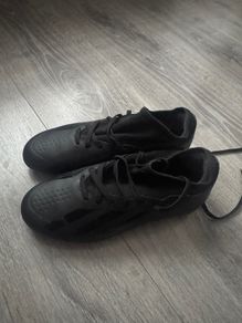 Football boots