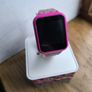 LOL Interactive Watch -Brand New - Image 3