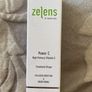 Zelens Power C Treatment Drops Collagen Booster And Brightening Brand New 10ml Image 2
