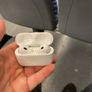 Airpod pro 3s Image 3