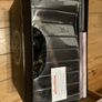assassins creed 4 black chest edition PlayStation 3 Image 7