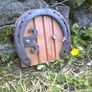 Fairy Doors Image 4