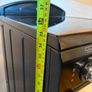 cooker Image 8