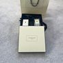 Jo Malone London Gift Set Wood Sage & Sea Salt Image 5