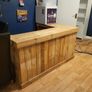 Bar Image 2