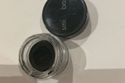 Smashbox eye liner