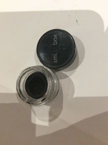 Smashbox eye liner