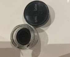 Smashbox eye liner