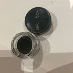 Smashbox eye liner