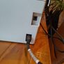 HP M15W printer Image 3