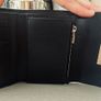 Furla Summer edition wallet Image 7