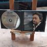 Serge Gainsbourg - Versions Originales - 2 CD Set Image 3