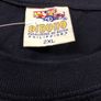 Gents Tee Shirt Image 3