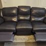 Sofa 3 seater Image 2