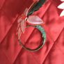 Serviette Rings (4) Image 2