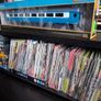 Model Trains Image 2