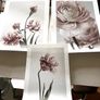Desenio artwork print sets Image 5