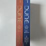 Dune The Graphic Novel Deluxe Collectors Edition Books 1 and 2 - Frank Herbert Image 2